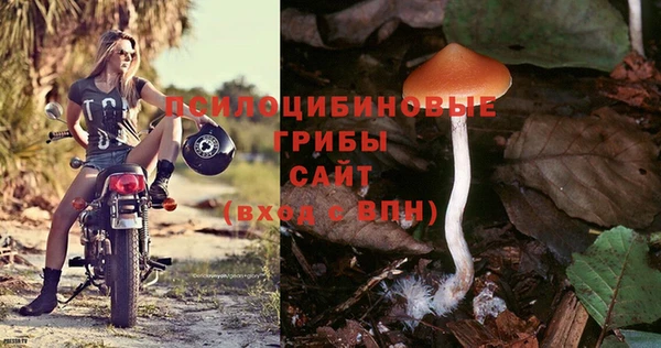 герыч Яранск
