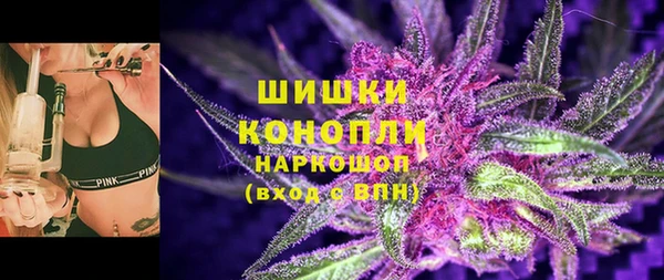 дурь Щёлкино