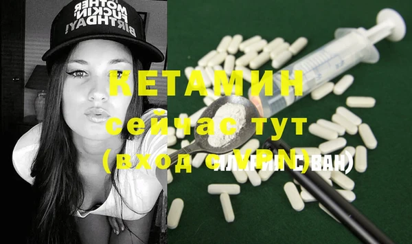мет Щигры