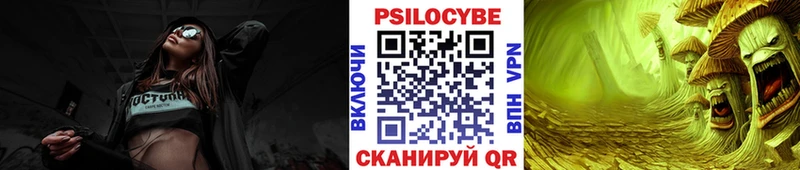 Галлюциногенные грибы Cubensis  где продают наркотики  Невельск 